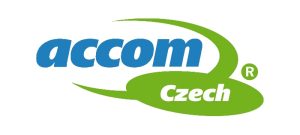 Accom