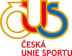 ČUS